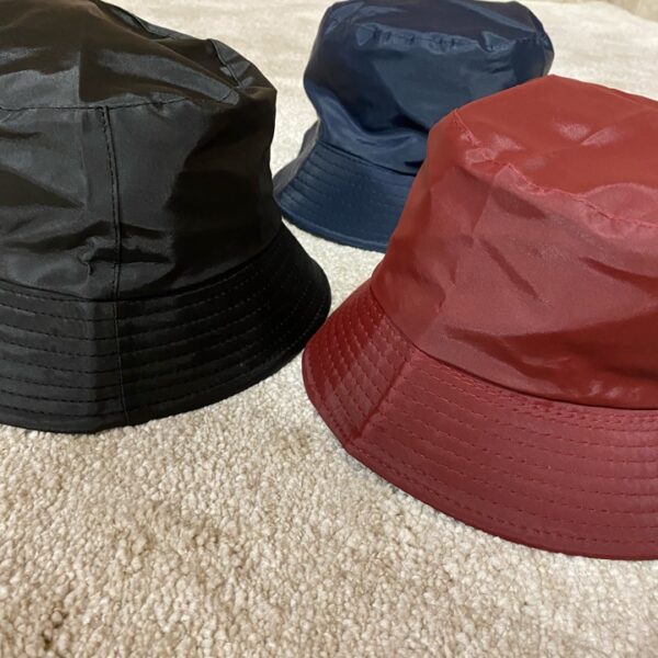 Cappelli - Queen Moon Shop